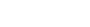 ouyi交易所官方 欧亿数字资产平台